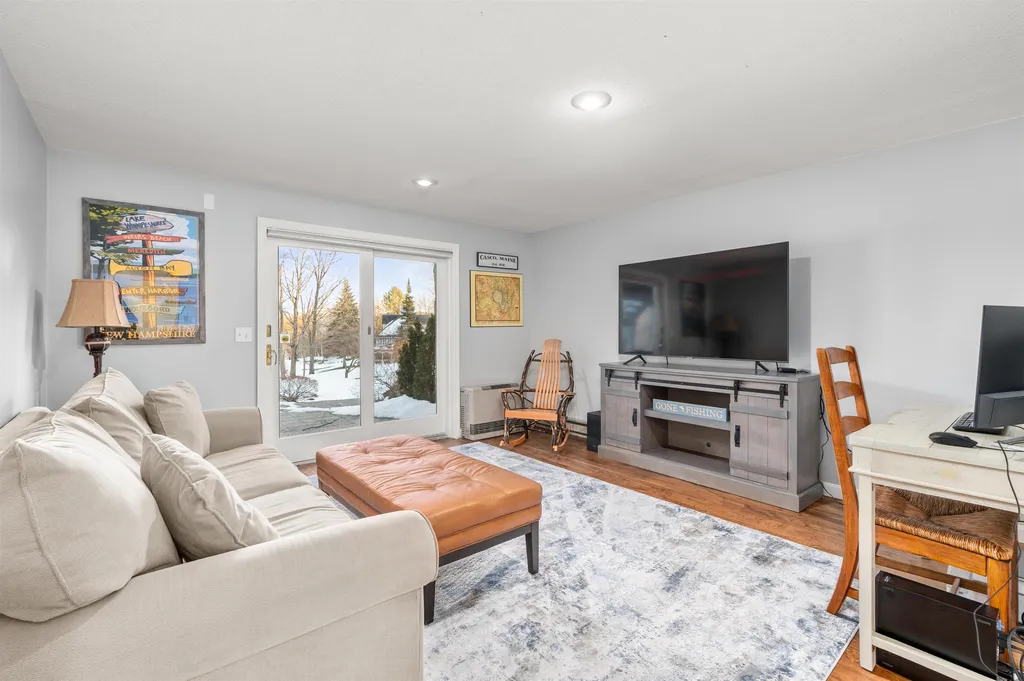 3 Rocky Point Lane Meredith NH 03253