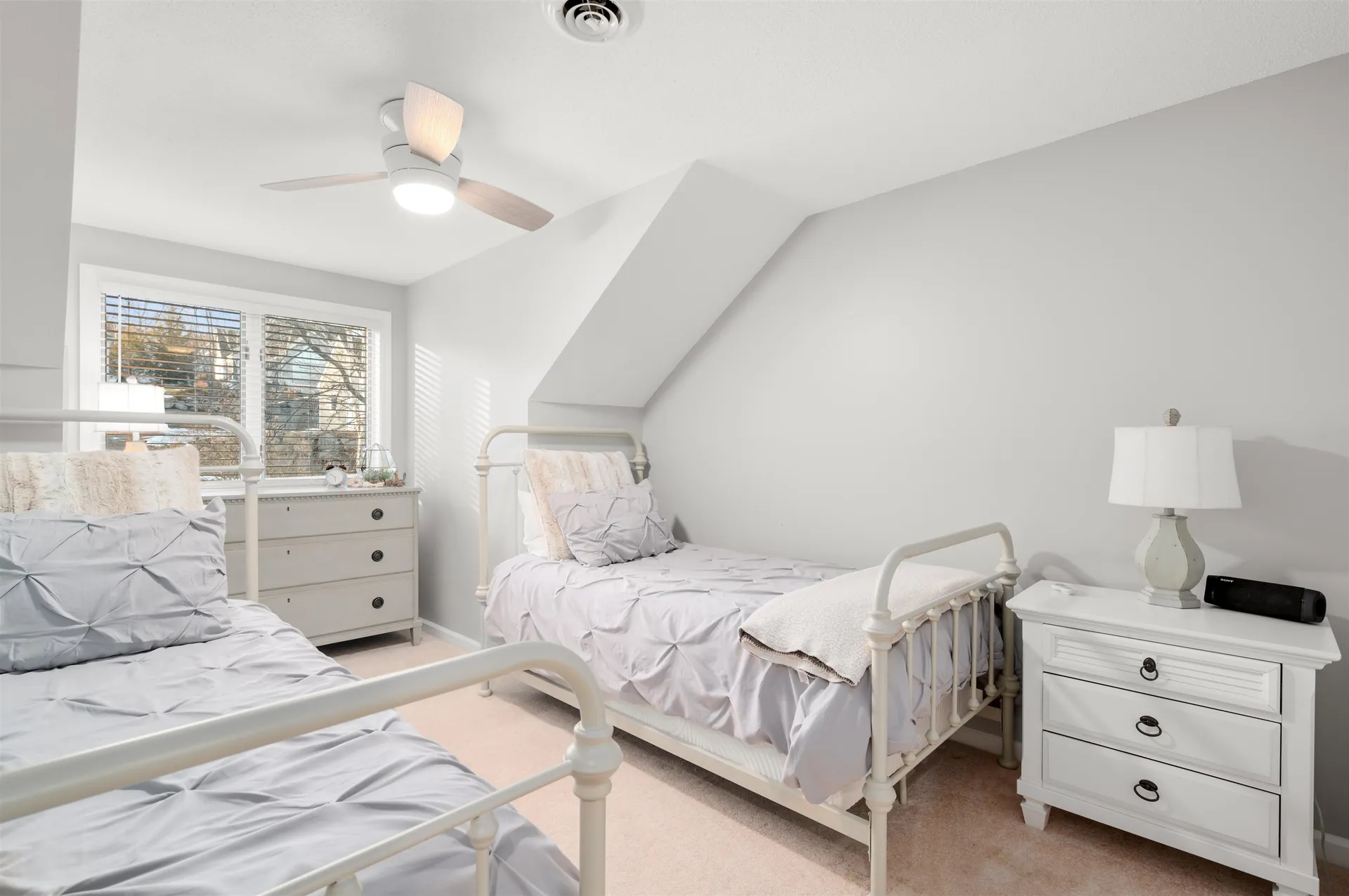 3 Rocky Point Lane Meredith NH 03253