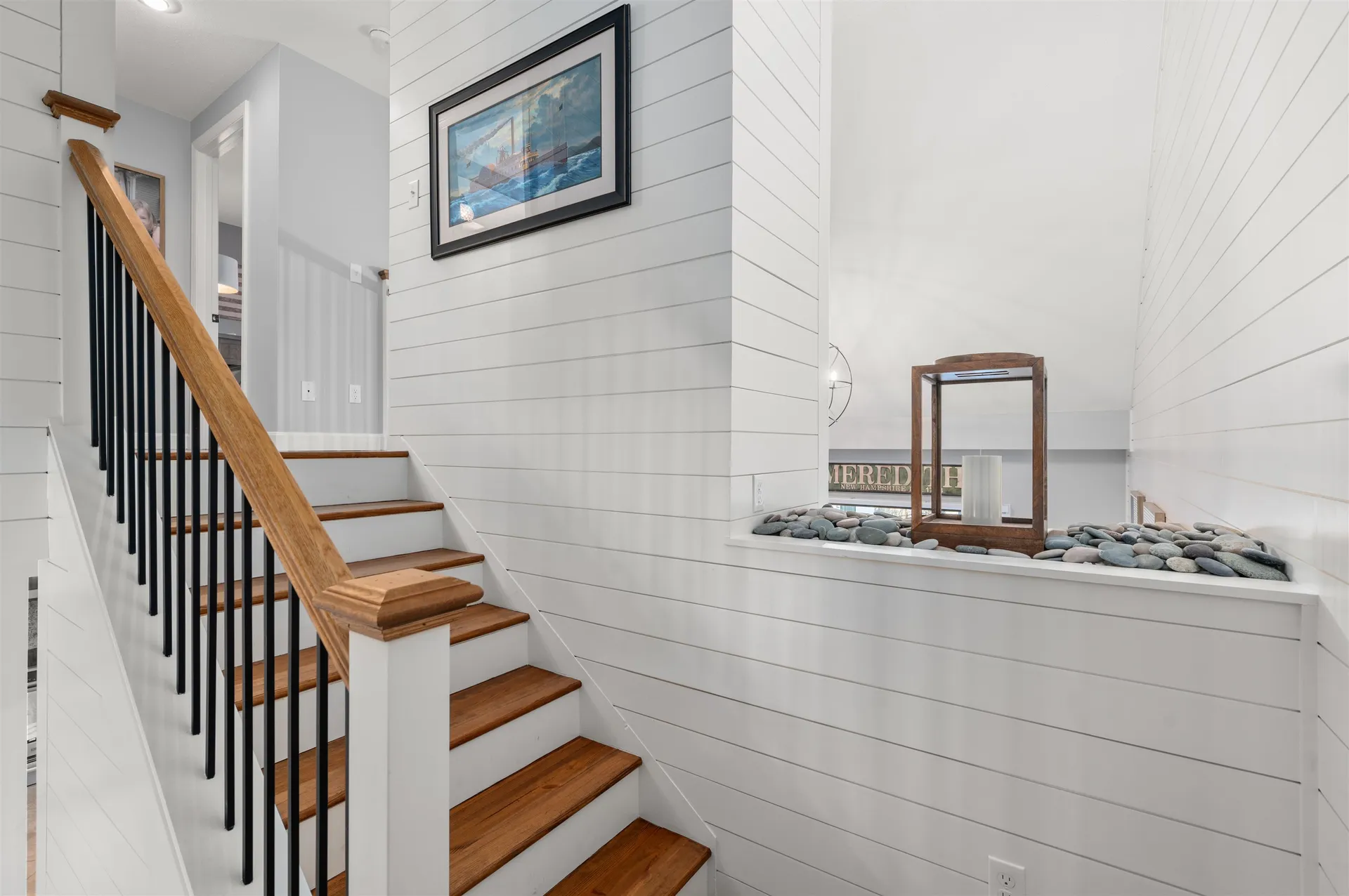 3 Rocky Point Lane Meredith NH 03253