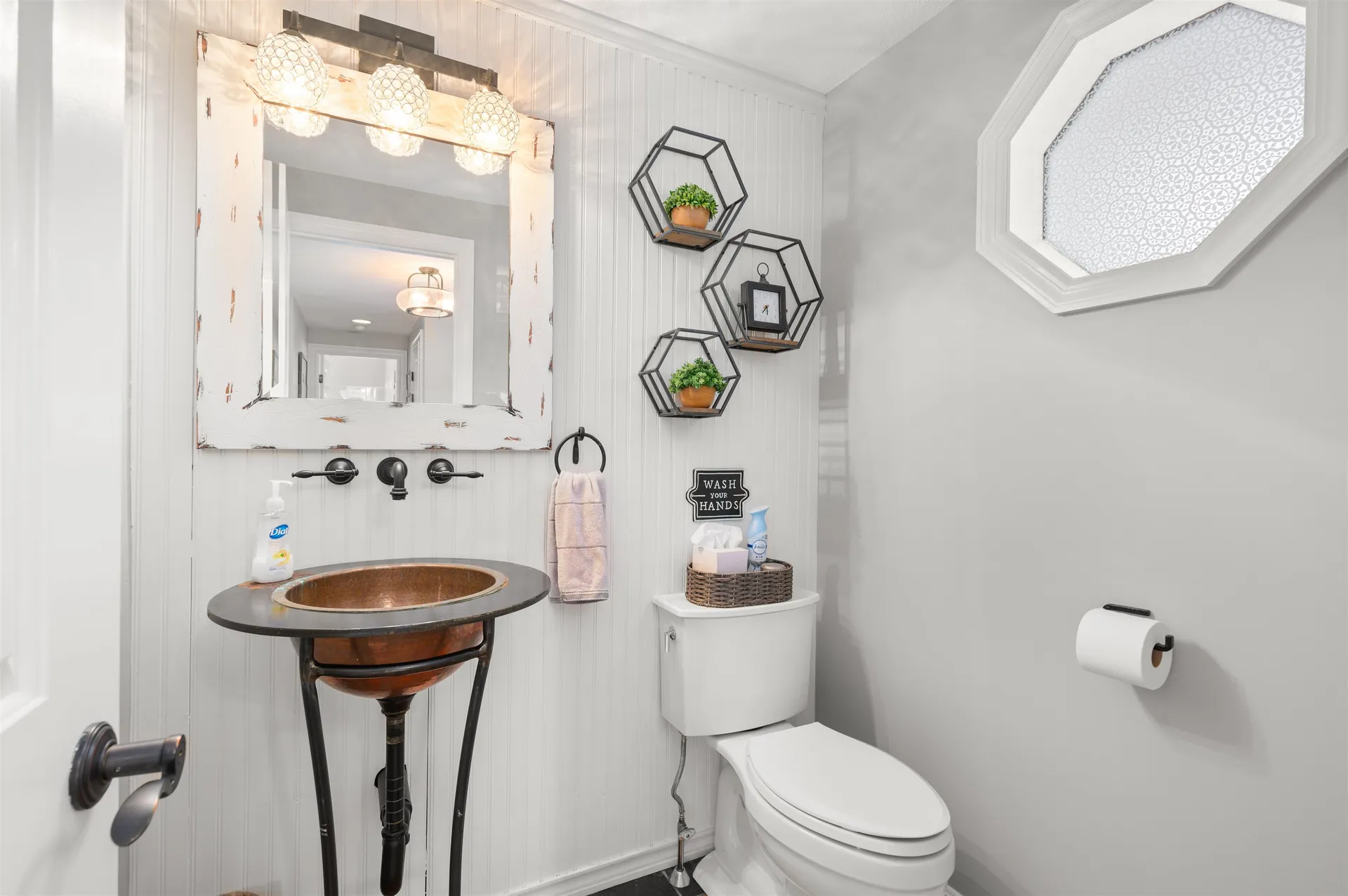 3 Rocky Point Lane Meredith NH 03253