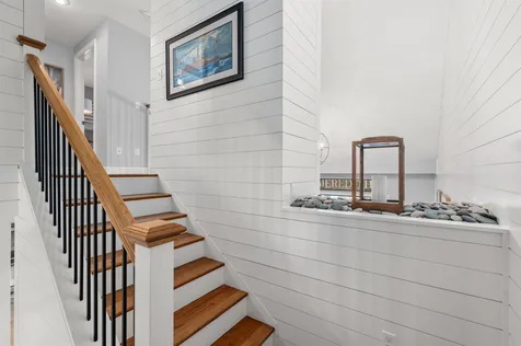 3 Rocky Point Lane Meredith NH 03253