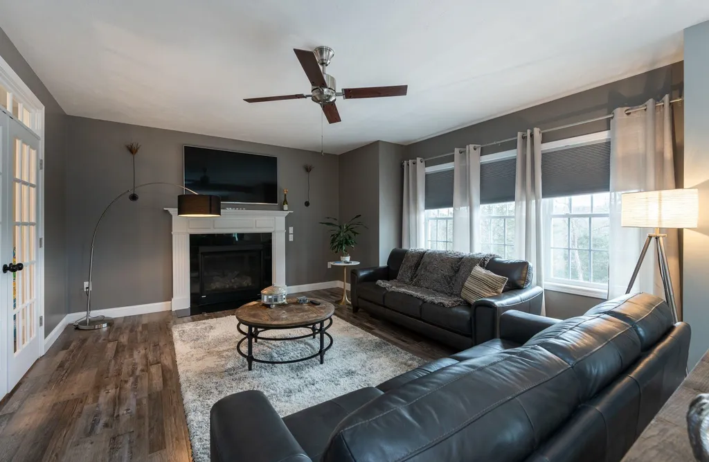 64 Northland Road Windham NH 03087