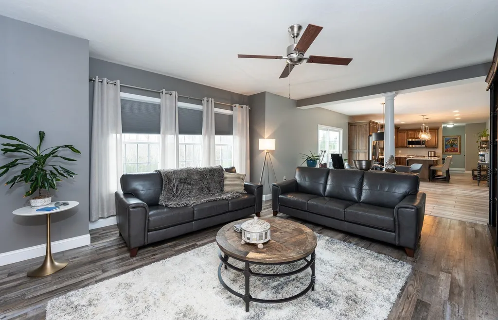 64 Northland Road Windham NH 03087