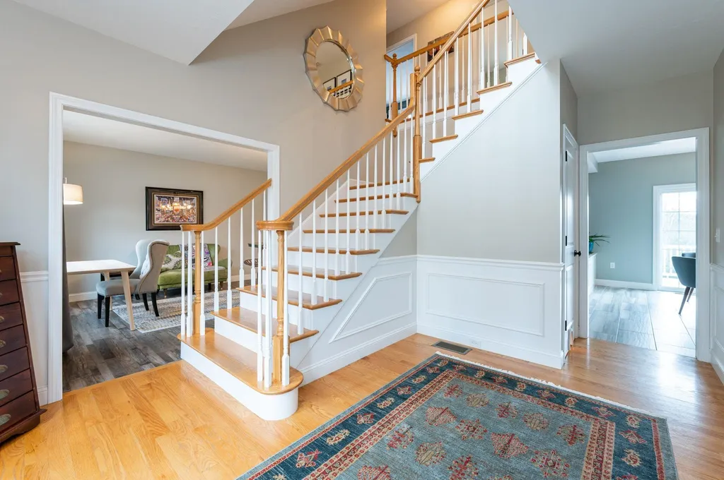 64 Northland Road Windham NH 03087