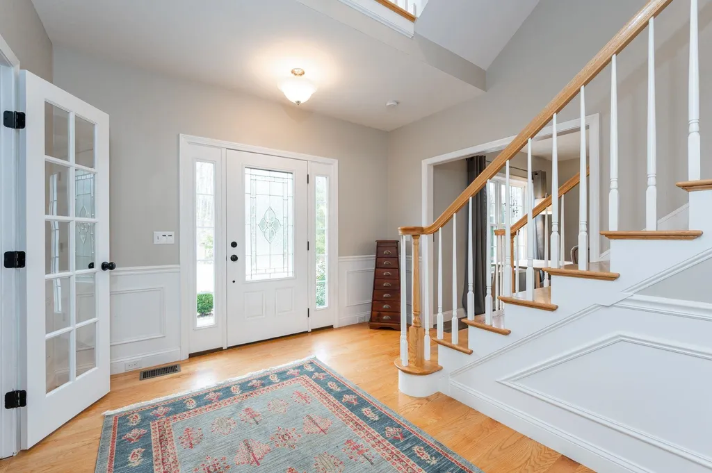 64 Northland Road Windham NH 03087