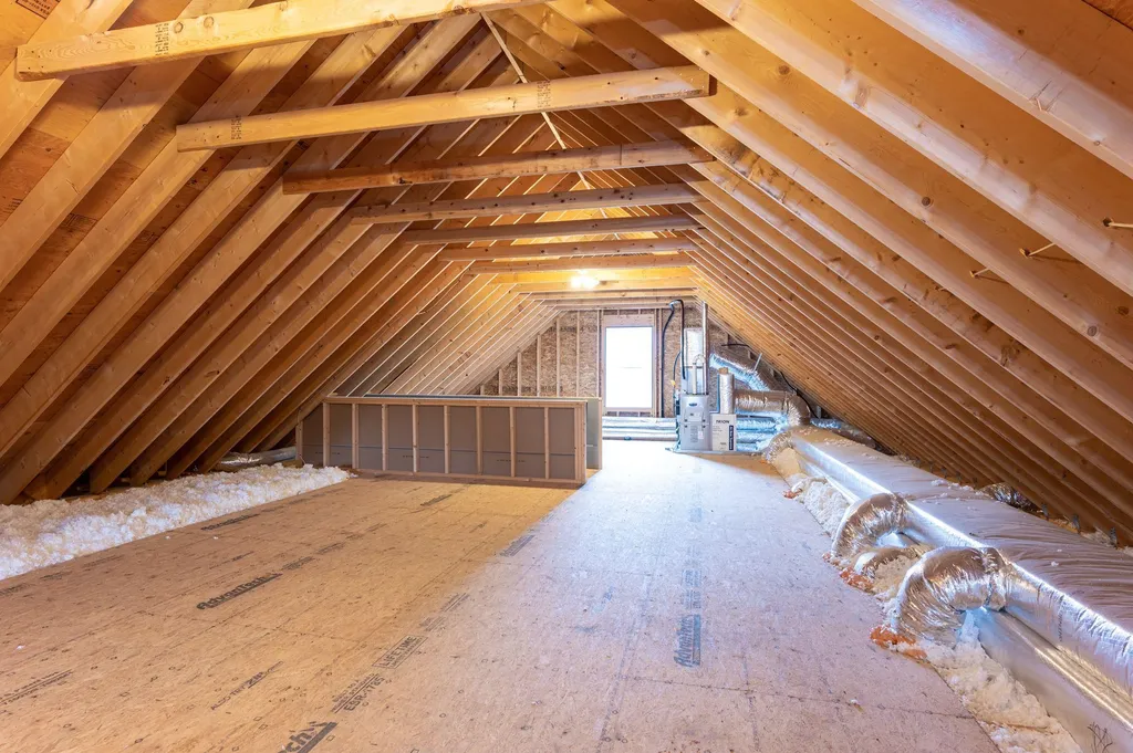 64 Northland Road Windham NH 03087