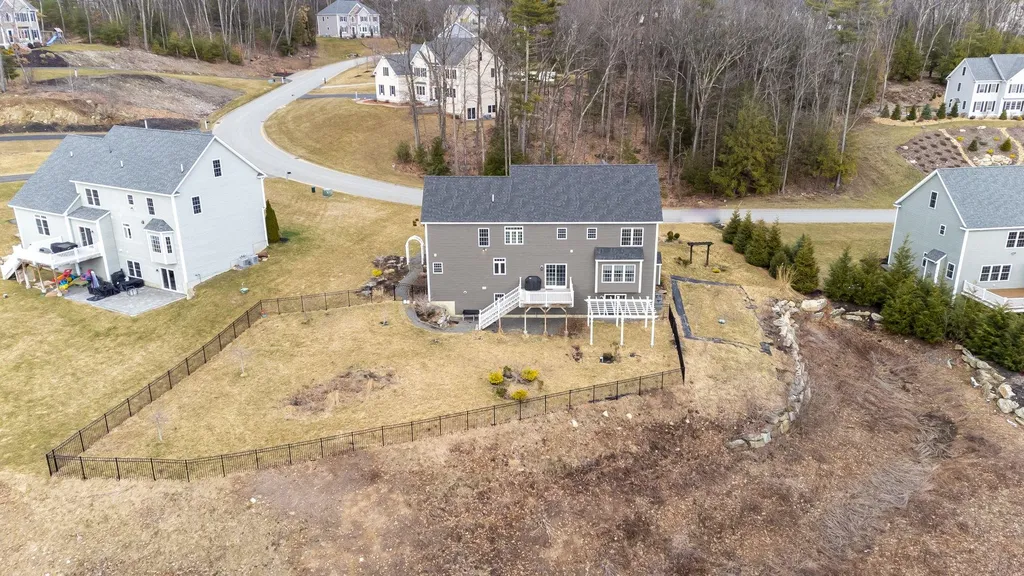 64 Northland Road Windham NH 03087