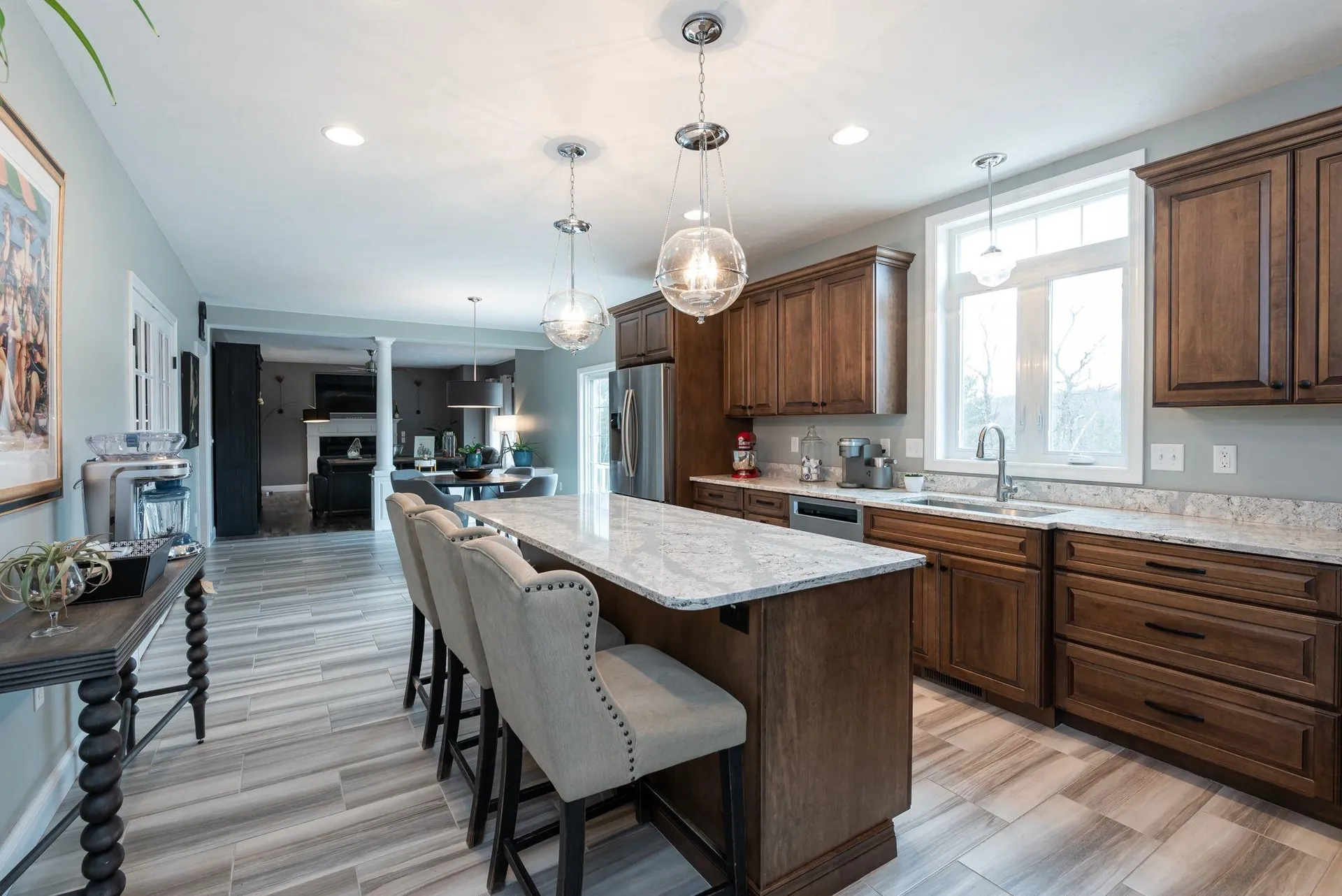 64 Northland Road Windham NH 03087
