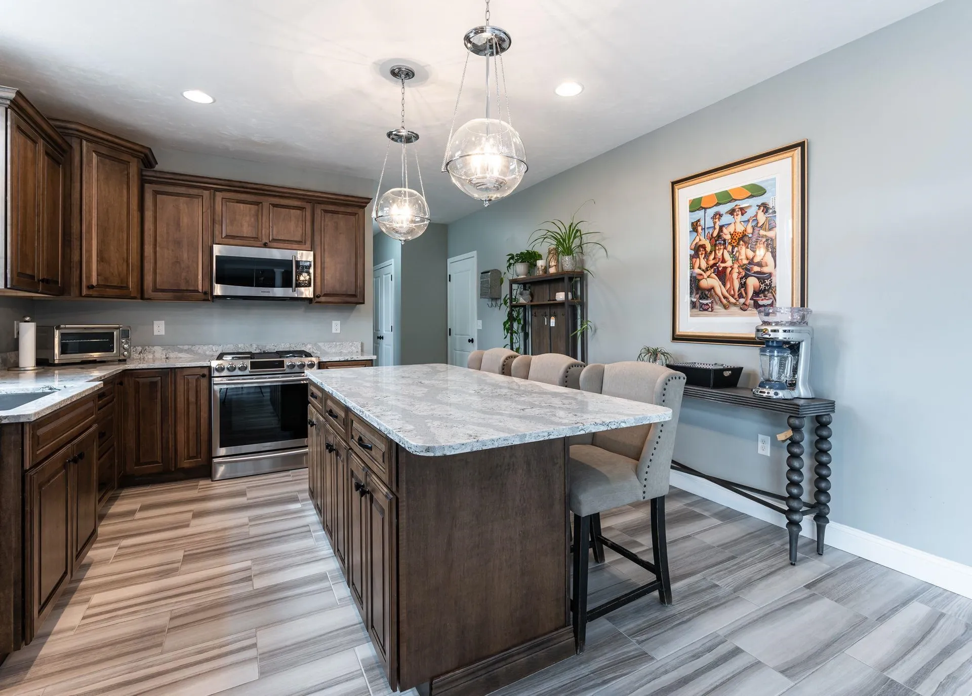 64 Northland Road Windham NH 03087