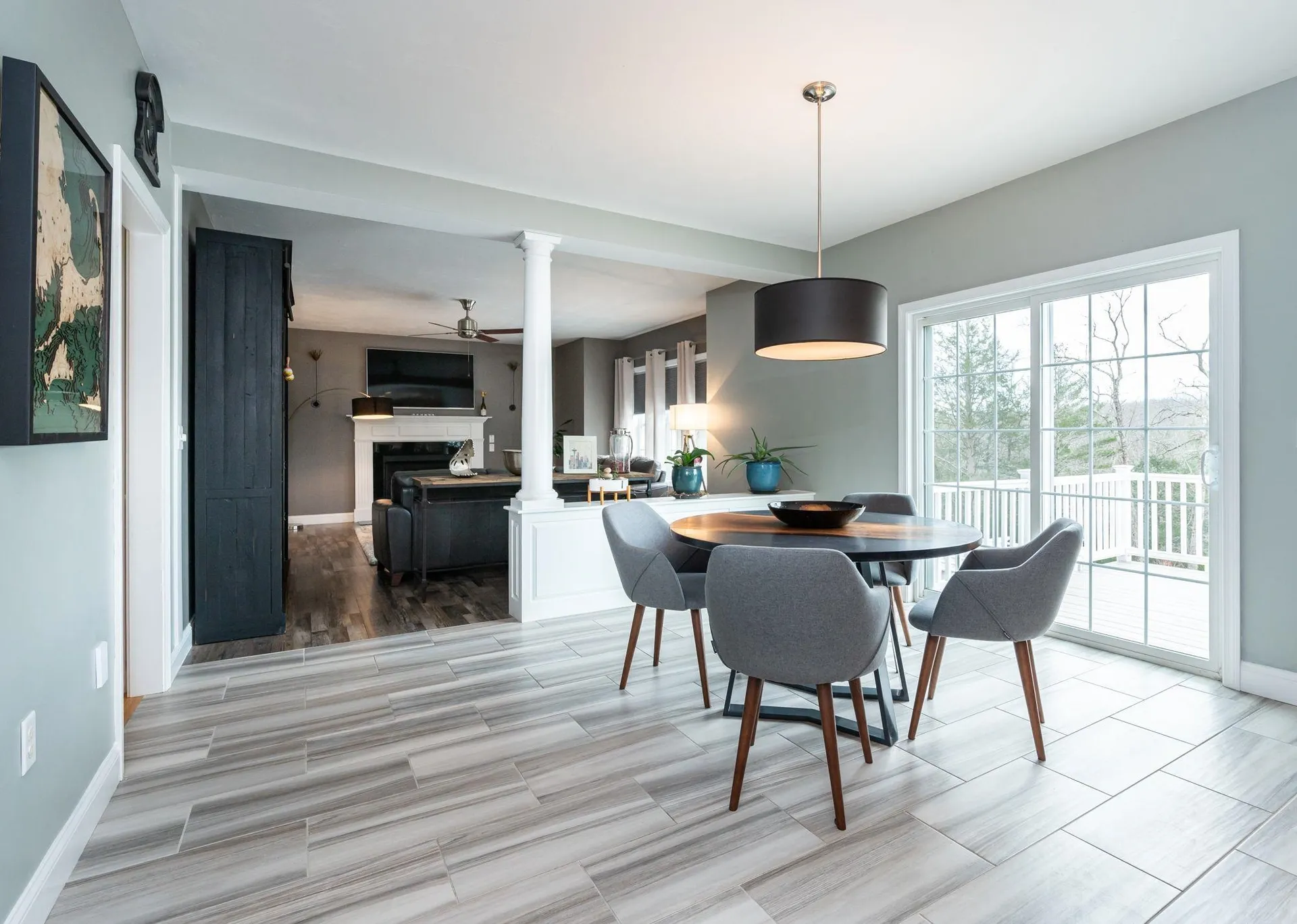 64 Northland Road Windham NH 03087