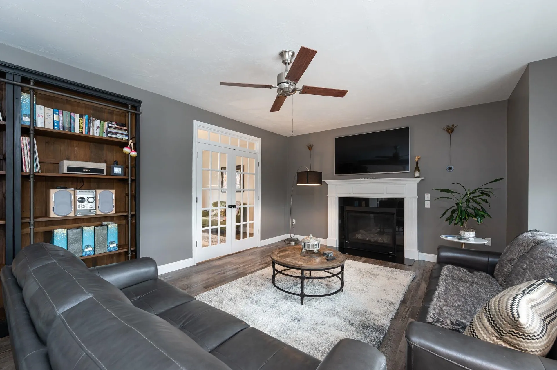 64 Northland Road Windham NH 03087