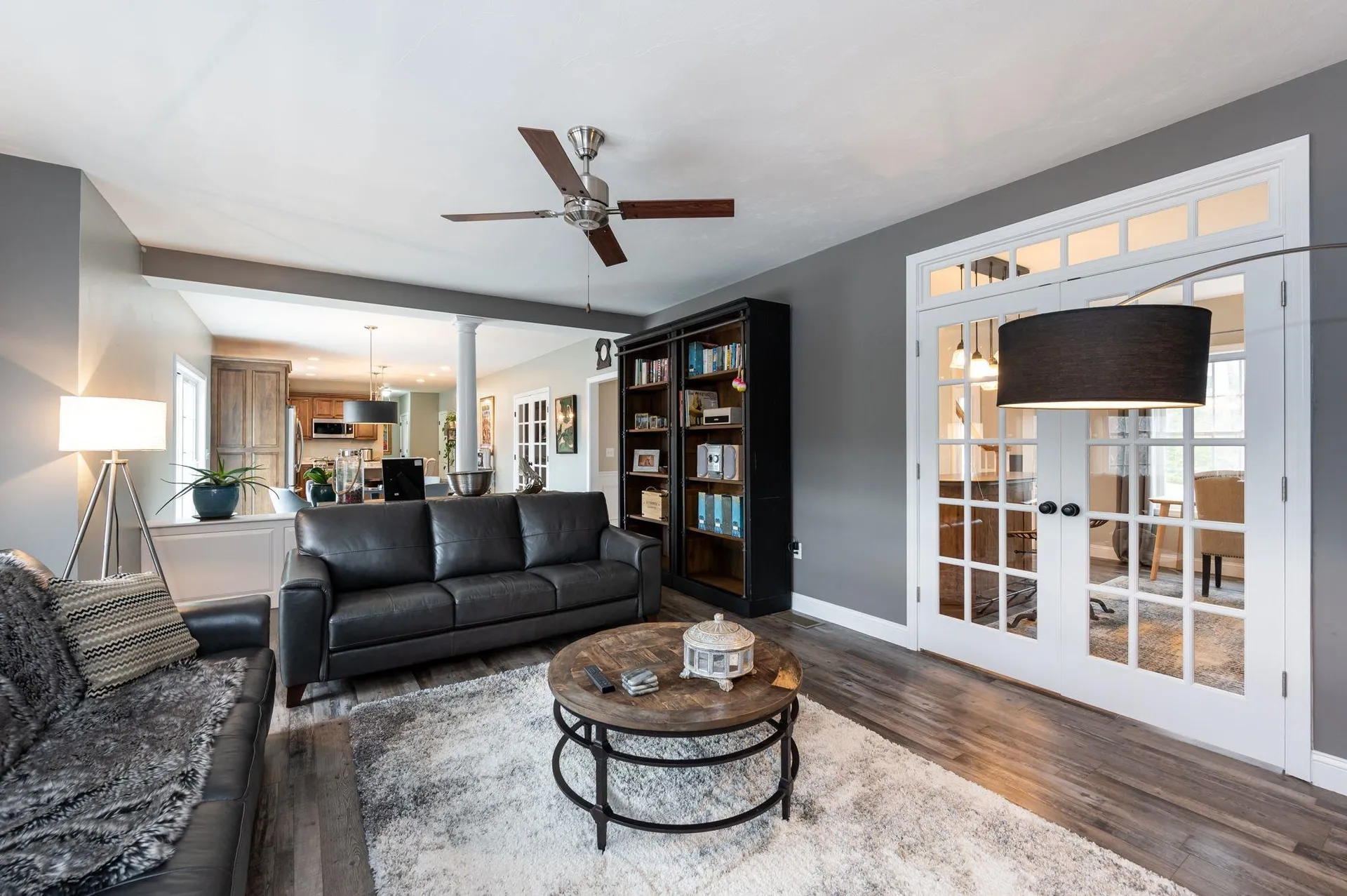 64 Northland Road Windham NH 03087