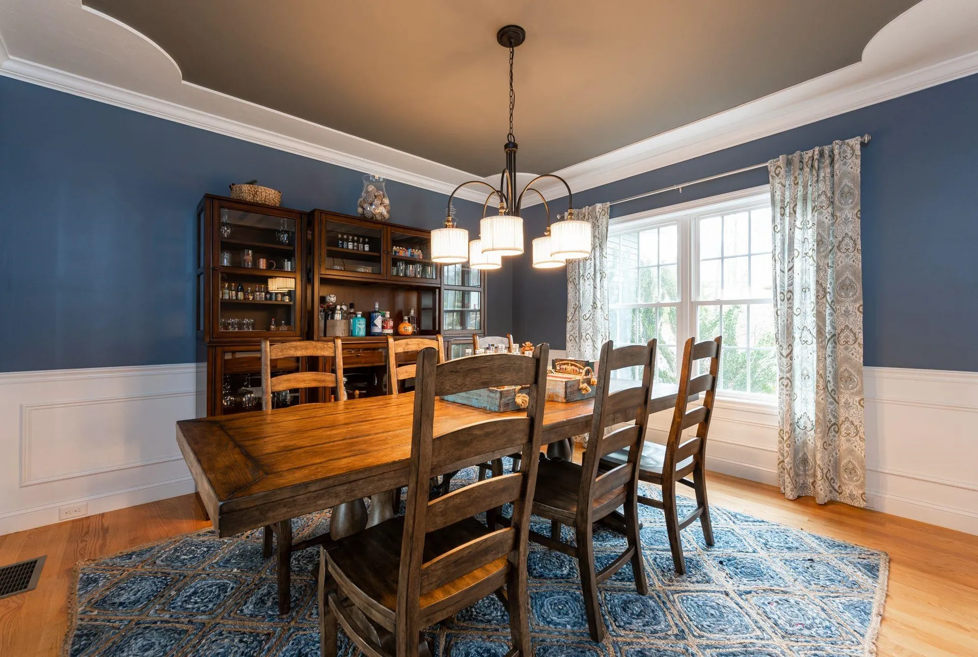 64 Northland Road Windham NH 03087