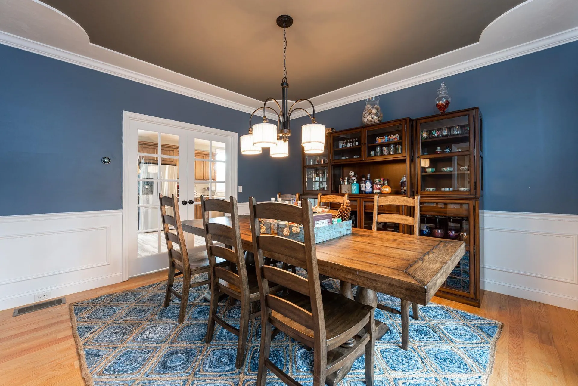 64 Northland Road Windham NH 03087