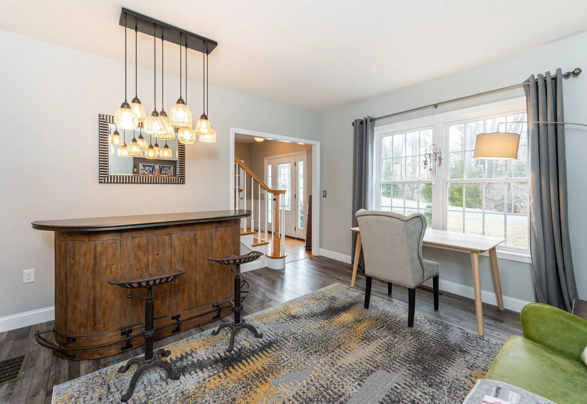 64 Northland Road Windham NH 03087