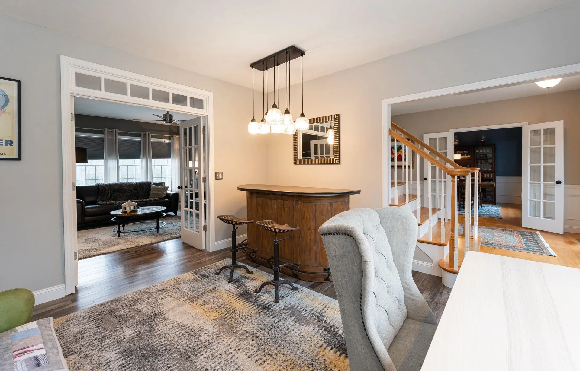 64 Northland Road Windham NH 03087