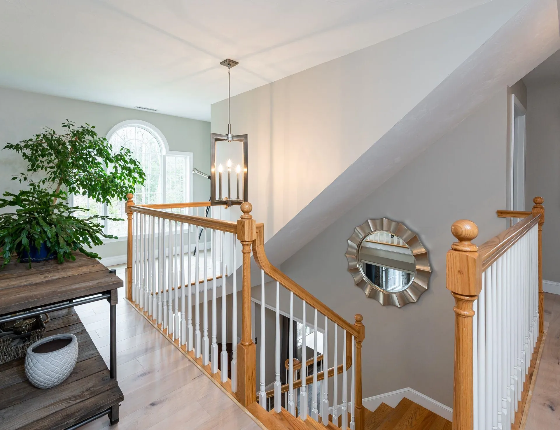 64 Northland Road Windham NH 03087