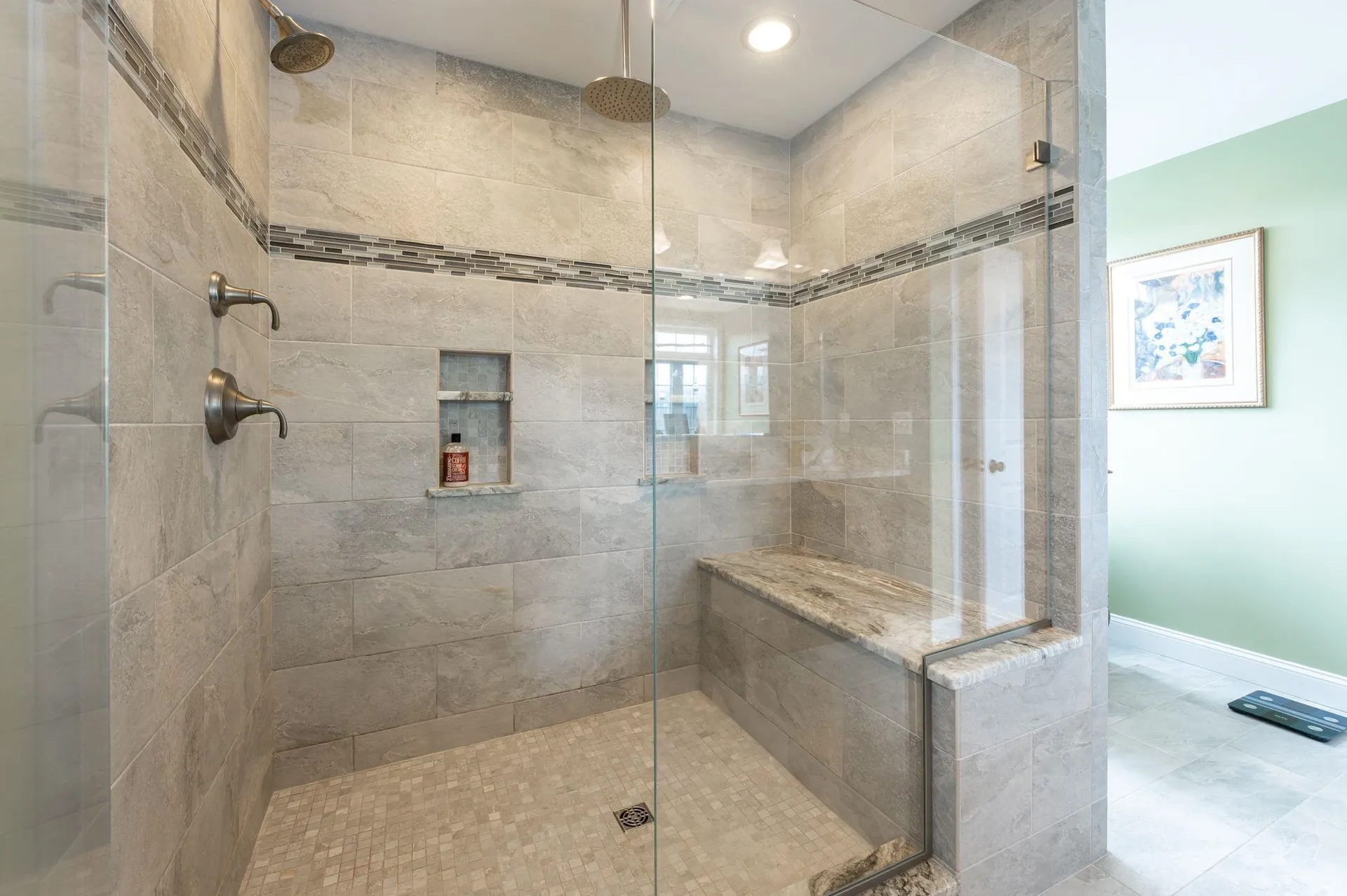 64 Northland Road Windham NH 03087