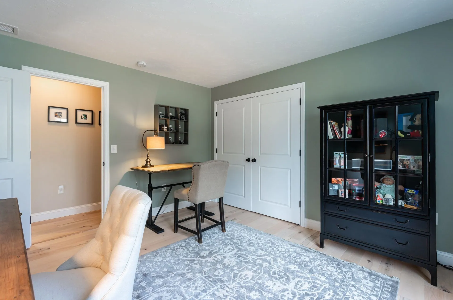 64 Northland Road Windham NH 03087