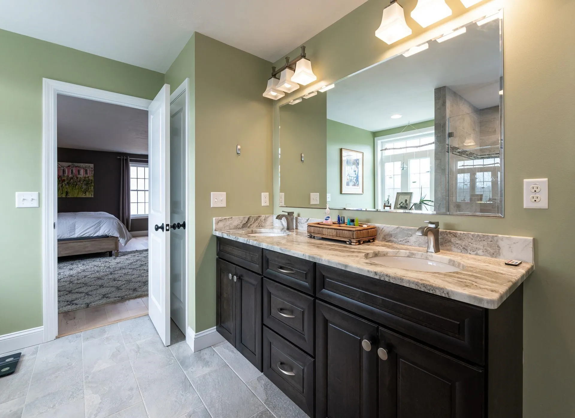 64 Northland Road Windham NH 03087