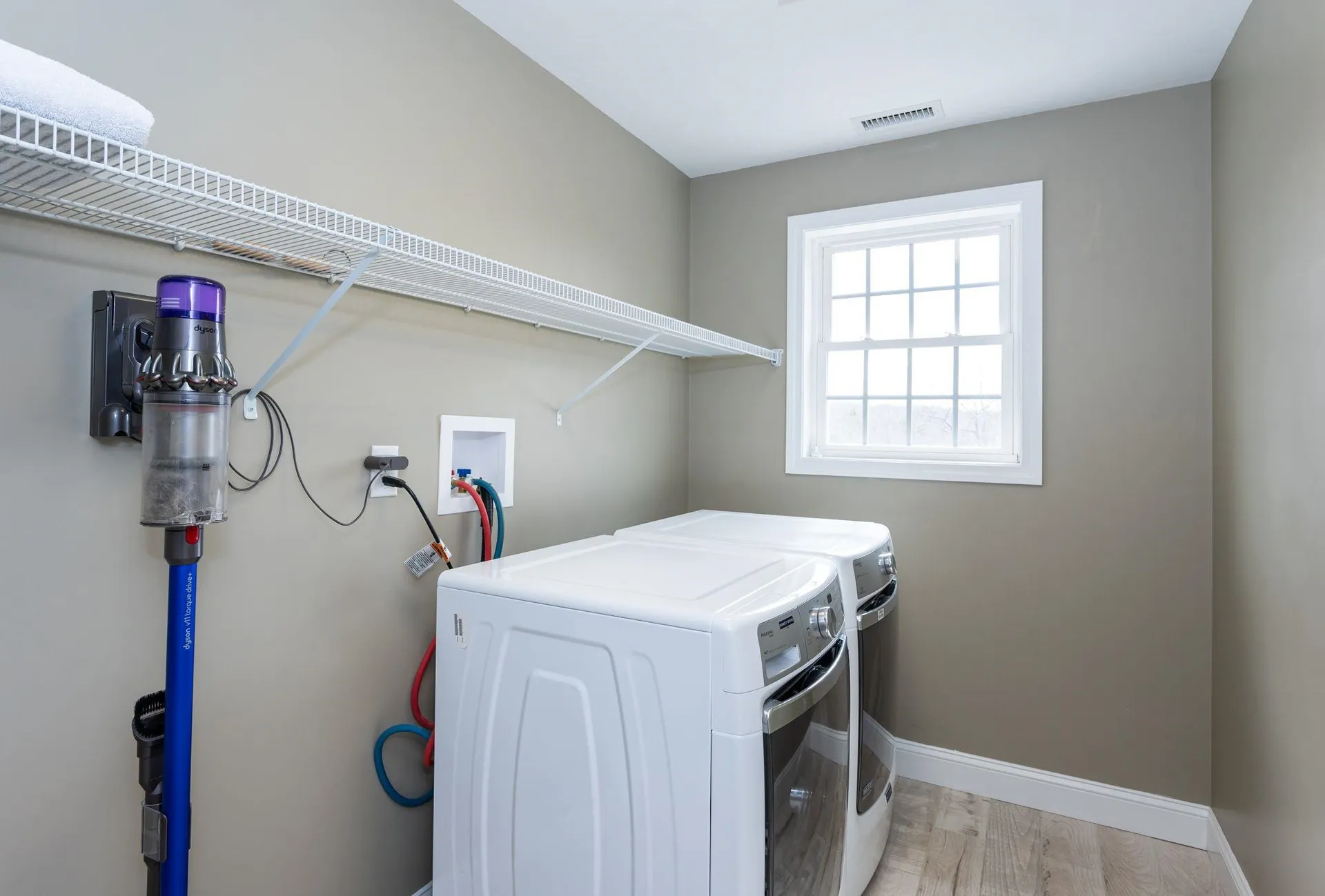64 Northland Road Windham NH 03087