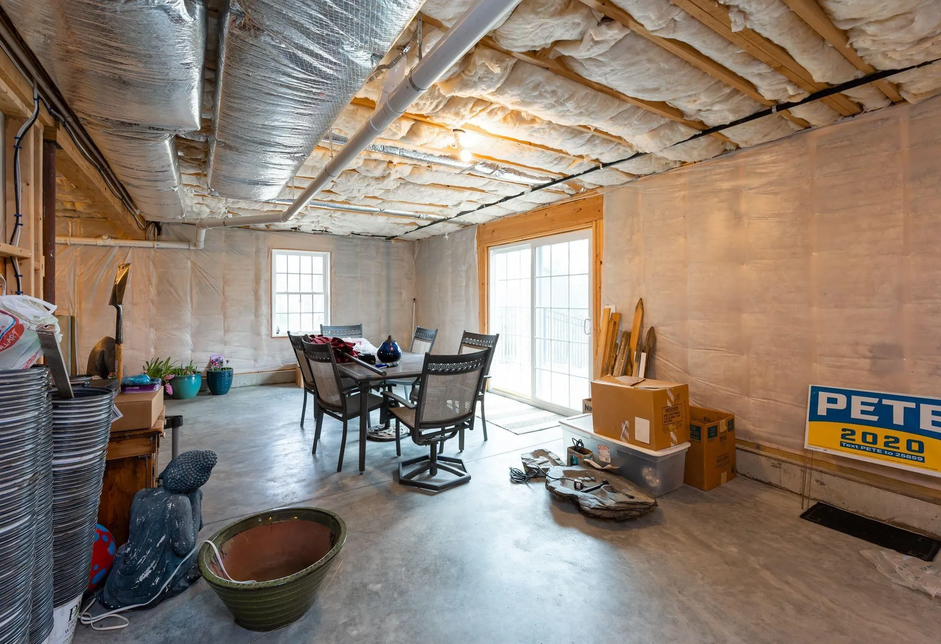 64 Northland Road Windham NH 03087