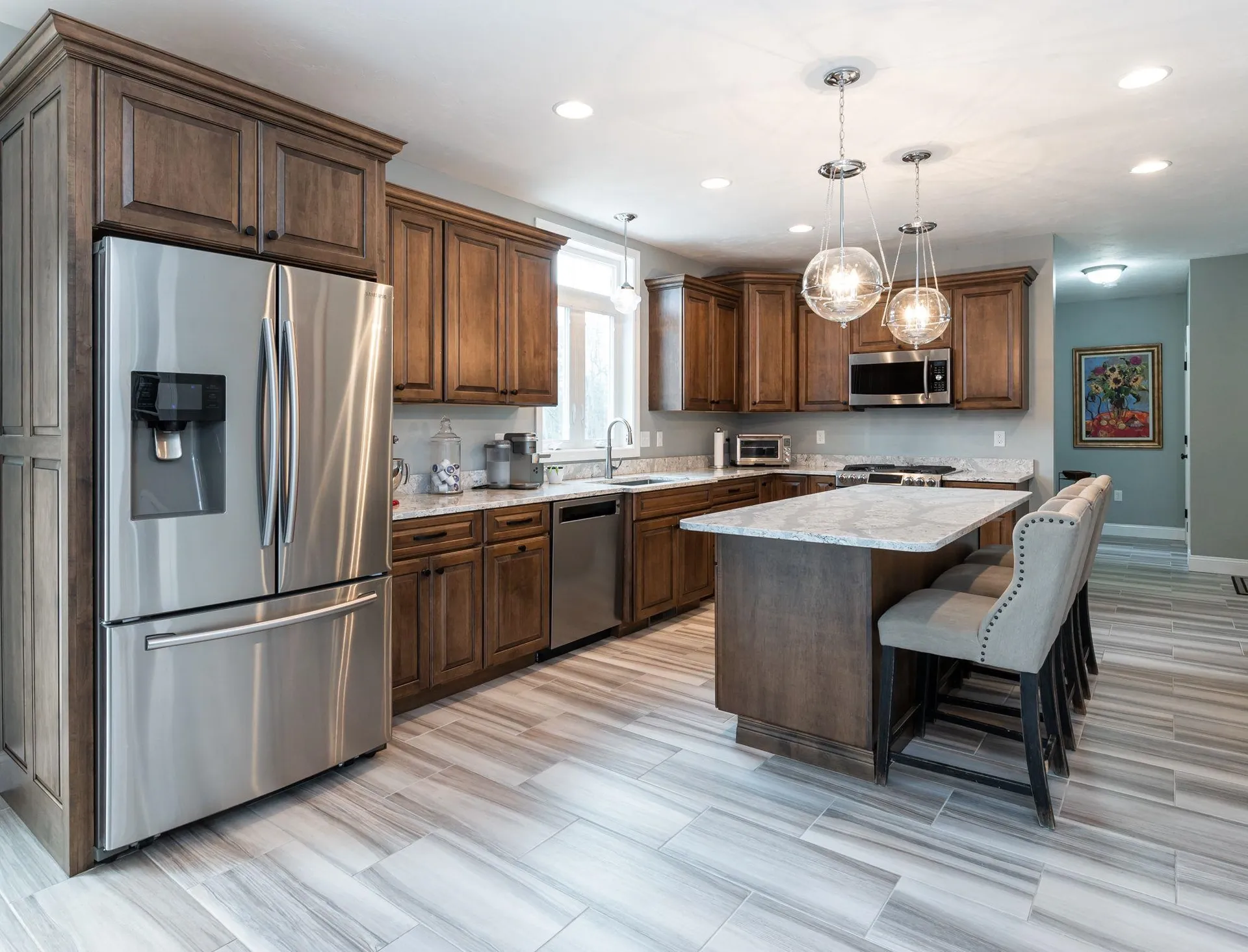 64 Northland Road Windham NH 03087