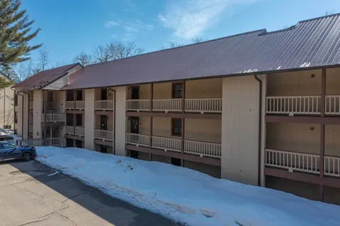 57 West Branch Road Lincoln NH 03251