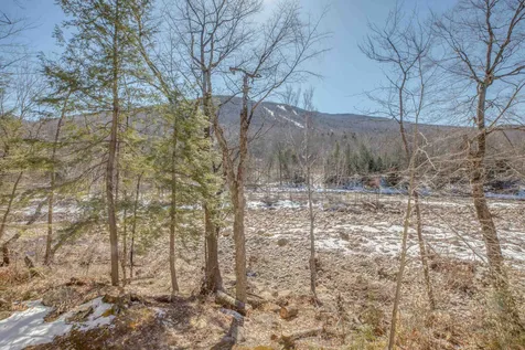 57 West Branch Road Lincoln NH 03251