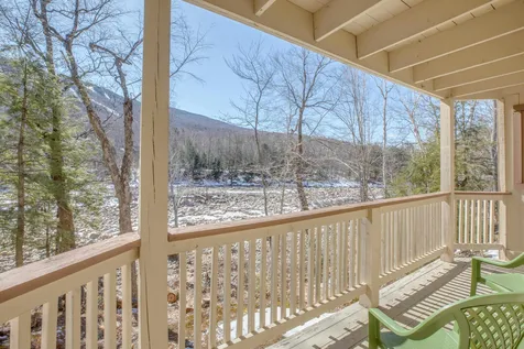 57 West Branch Road Lincoln NH 03251