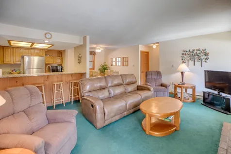 57 West Branch Road Lincoln NH 03251