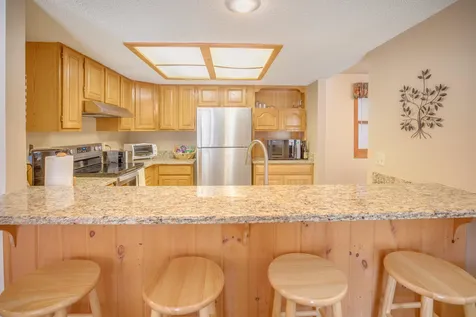 57 West Branch Road Lincoln NH 03251