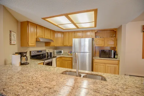 57 West Branch Road Lincoln NH 03251