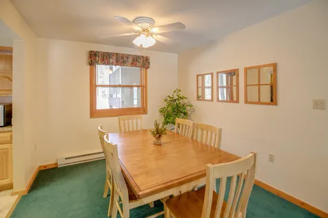 57 West Branch Road Lincoln NH 03251