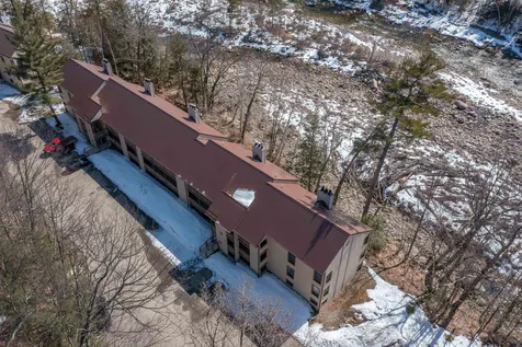 57 West Branch Road Lincoln NH 03251
