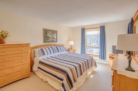 57 West Branch Road Lincoln NH 03251