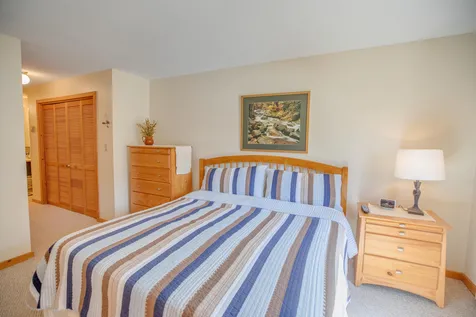 57 West Branch Road Lincoln NH 03251