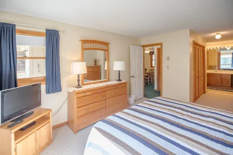 57 West Branch Road Lincoln NH 03251