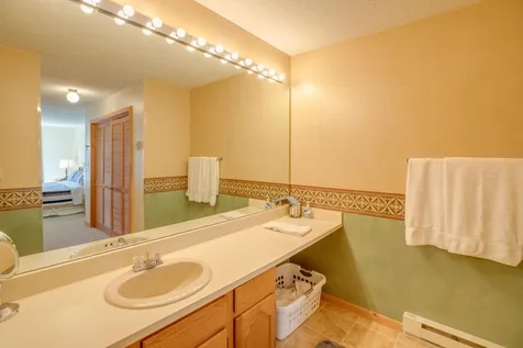57 West Branch Road Lincoln NH 03251