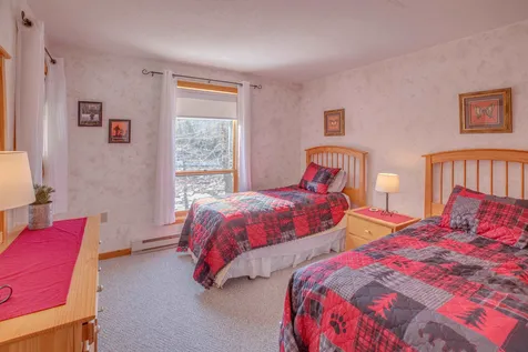 57 West Branch Road Lincoln NH 03251