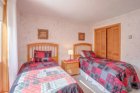 57 West Branch Road Lincoln NH 03251