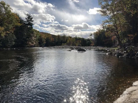 57 West Branch Road Lincoln NH 03251