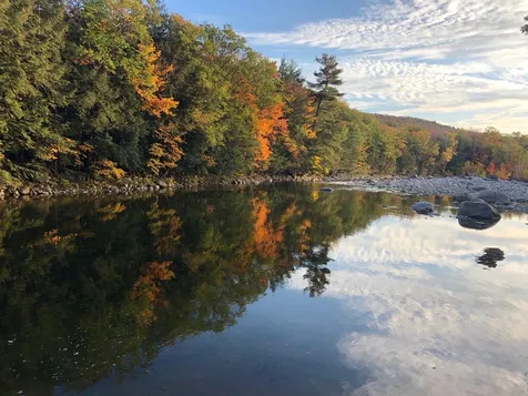 57 West Branch Road Lincoln NH 03251