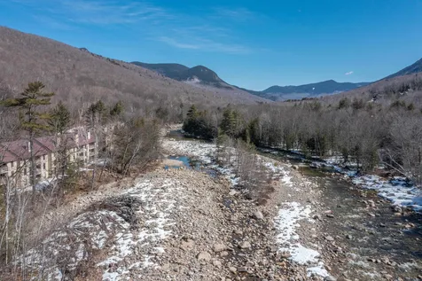57 West Branch Road Lincoln NH 03251