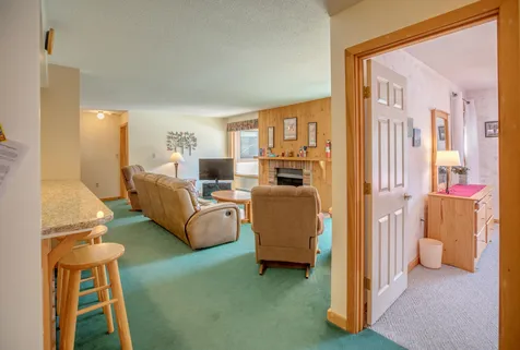 57 West Branch Road Lincoln NH 03251