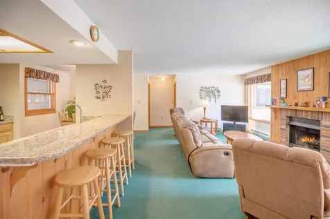 57 West Branch Road Lincoln NH 03251