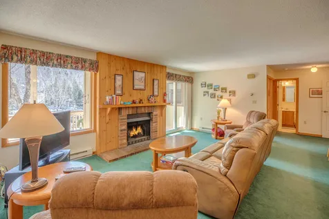 57 West Branch Road Lincoln NH 03251