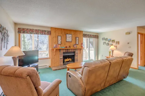 57 West Branch Road Lincoln NH 03251
