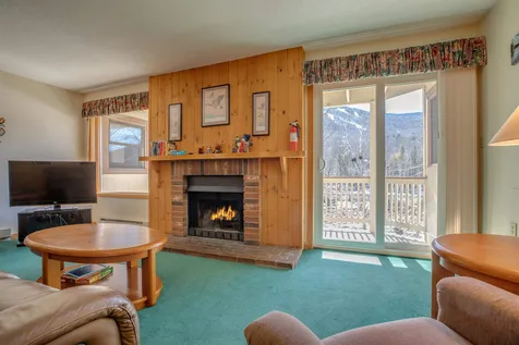 57 West Branch Road Lincoln NH 03251