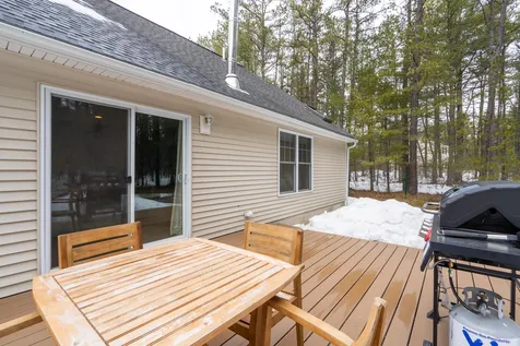 228 Silver Pine Lane Tamworth NH 03886